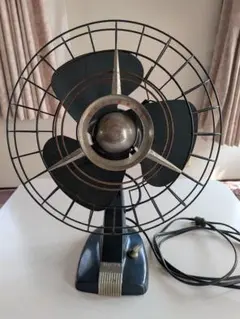2025年最新】扇風機 レトロ ナショナルの人気アイテム - メルカリ