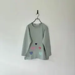 Item thumbnail for item 57771475-c813-4300-b63d-c9af094bec0d