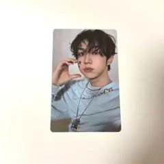 ENHYPEN ROMANCE UNTOLD showcase ジョンウォン