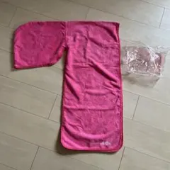 Item thumbnail for item f4e2a49f-0510-41c4-b8de-1038b239cb75