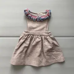 2026年最新】kalinka ワンピースの人気アイテム - メルカリ