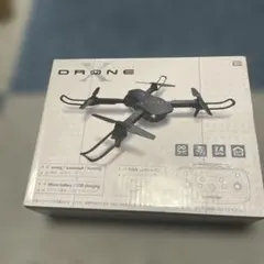 2025年最新】ドローンブラックの人気アイテム - メルカリ