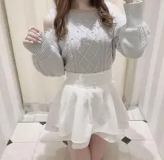 Item thumbnail for item 90324127-1bc2-455c-991f-37fea2ed3a59