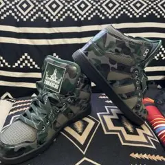 Item thumbnail for item e73acf62-acab-4083-ad05-06d19ce0ce42