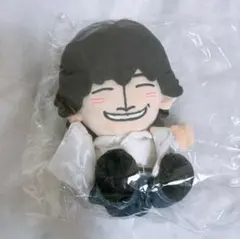 2026年最新】佐野晶哉 ちびぬいの人気アイテム - メルカリ