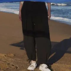 2025年最新】宮川大聖 etrariumの人気アイテム - メルカリ