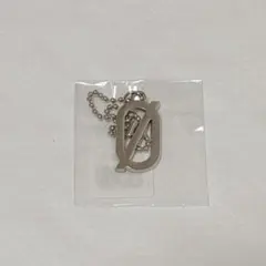ReoNa Amore ネックレス ステッカーセット 新品未開封 - メルカリ
