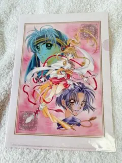 2025年最新】種村有菜 クリアファイルの人気アイテム - メルカリ