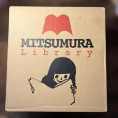 美品 光村ライブラリー全巻18冊セット 小学生向け お値引き中 - メルカリ
