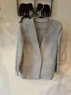 Item thumbnail for item c7d8b3af-2344-403c-964f-80fe404a50cd