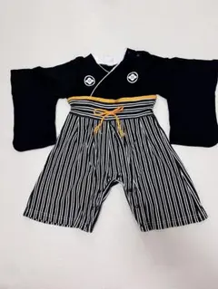 Item thumbnail for item a4e1ff3e-8b5d-49d3-bfbf-76d58ab803ed