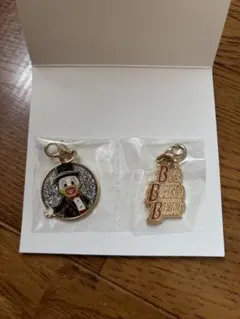 2025年最新】bbb ビッグバンドビートの人気アイテム - メルカリ