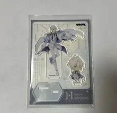 霜月隼 海外アクスタ MMF