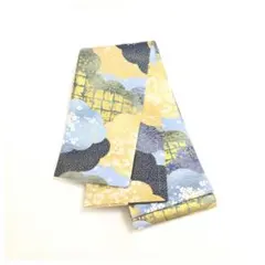 Item thumbnail for item 45919448-9bb6-431b-959a-d260a79a9203