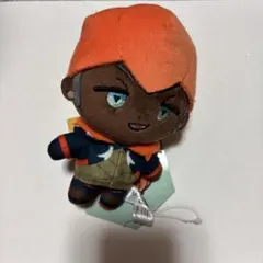 ポケモン トレーナーズマスコット カブ ポケモンセンター ぬいぐるみ