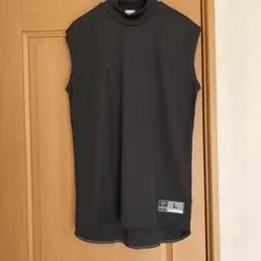 MENS‼️ トレーニング　アンダーシャツ