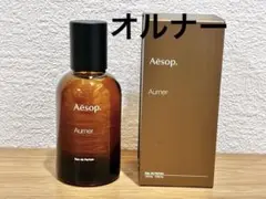 香水 アベル アパートメント チェリーの香り 30ml - メルカリ