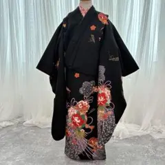 2026年最新】七五三 着物 7歳 フルセットの人気アイテム - メルカリ
