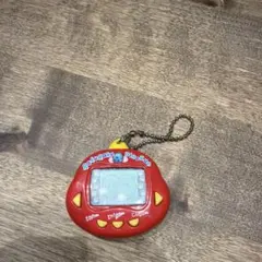 メルカリ