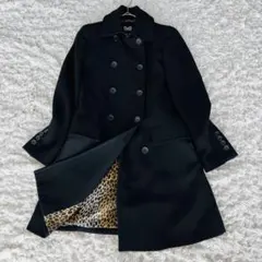 2025年最新】ドルチェ ヒョウ柄の人気アイテム - メルカリ