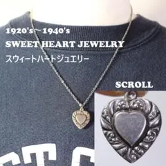 2026年最新】sweet heart jewelryの人気アイテム - メルカリ