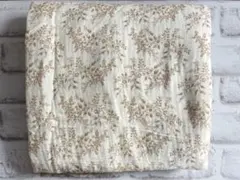 ＊チョッパー ⁑プロフ必読⭐︎様 リクエスト 3点 まとめ商品