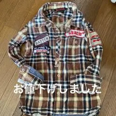 Item thumbnail for item 5573f751-e5bf-49e9-a1dd-6ee07cb3f3e7