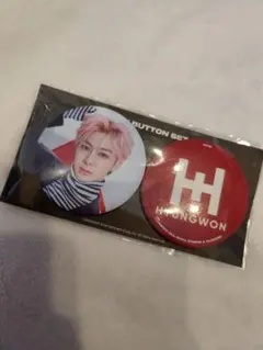 Item thumbnail for item 0ebba93f-f96d-49a3-95e8-e54482b9843a