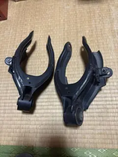 シビック EG6 アッパーアーム ショート加工 - メルカリ