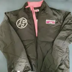 Item thumbnail for item c9eb2040-22de-4dc0-85b3-a82c9237f591