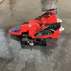 Item thumbnail for item 36a727e5-9383-4078-a6a7-8732f3935e4f