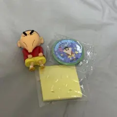 2026年最新】クレヨンしんちゃん52toysの人気アイテム - メルカリ