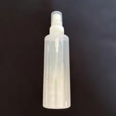 新品未開封CP　ホワイトシフト モイスチャー　cbクリアミスト150ml 3本 新品未開封CP ホワイトシフト モイスチャー cbクリアミスト150ml