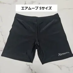 スパッツ 新体操