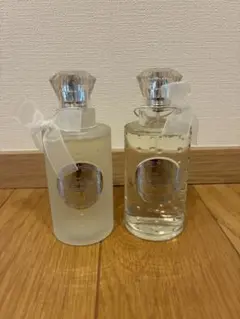 JILL STUART ピロー&ルームフレグランスのサムネイル