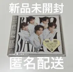 【新品未開封】 YES!東京　CD m!lk盤 封入トレカつき