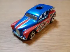 ミーちゃん様 リクエスト 5点 まとめ商品