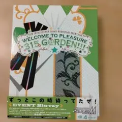 2025年最新】sidem blu-ray プロミの人気アイテム - メルカリ