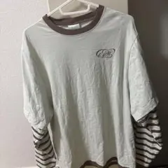 JO1 EIEN Tシャツ - メルカリ