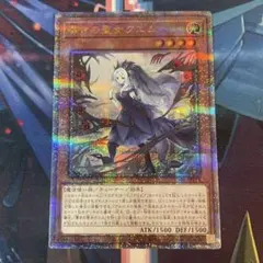 2026年最新】導きの聖女クエム 25thの人気アイテム - メルカリ