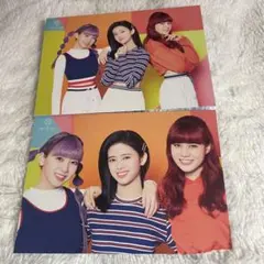 2025年最新】niziu ラントレの人気アイテム - メルカリ