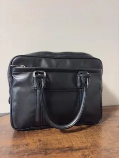 2026年最新】COMME des GARCONS メンズ ビジネスバッグの人気アイテム