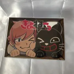 2026年最新】きよねこっ blu-rayの人気アイテム - メルカリ