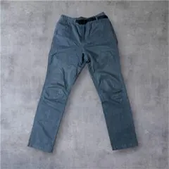 美品✨Gramicci グラミチ NN パンツ ジャストカット
