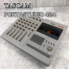 2025年最新】tascam portastudio 424の人気アイテム - メルカリ