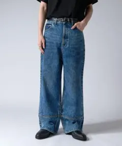 Item thumbnail for item 9f2bf85c-d266-46da-aa06-5442bf929be6