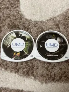 PSP 忍者活劇 天誅 参 Portable 天誅 忍大全　２点セット