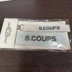 2025年最新】seventeen ワッペン ストラップの人気アイテム