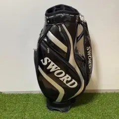2025年最新】KATANA GOLF ゴルフバッグ・キャディバッグの人気