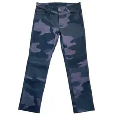 2025年最新】1piu1uguale3 メンズ ワークパンツ・カーゴパンツ